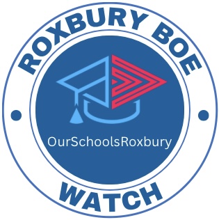 Roxbury BOE Watch